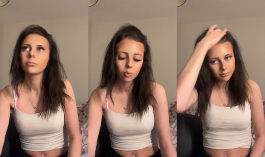 zuttl0kt TikTok Live — Aug 29, 2026, 4:09 PM