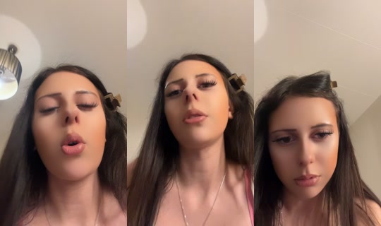 zuttl0kt TikTok Live — Aug 29, 2026, 10:31 PM