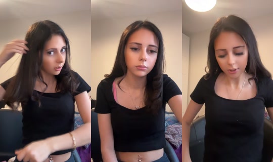 zuttl0kt TikTok Live — Sep 2, 2026, 7:56 AM