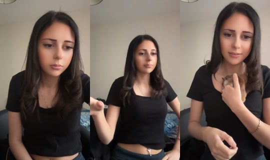 zuttl0kt TikTok Live — Sep 2, 2026, 8:46 AM