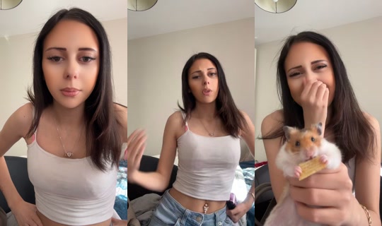 zuttl0kt TikTok Live — Sep 3, 2026, 11:52 AM