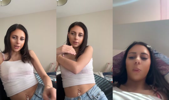 zuttl0kt TikTok Live — Sep 3, 2026, 12:43 PM