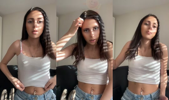 zuttl0kt TikTok Live — Sep 3, 2026, 2:26 PM