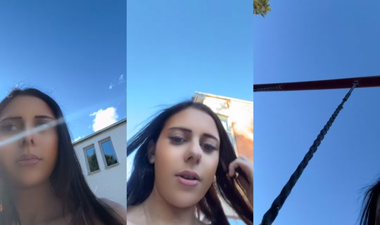 zuttl0kt TikTok Live — Sep 3, 2026, 3:25 PM