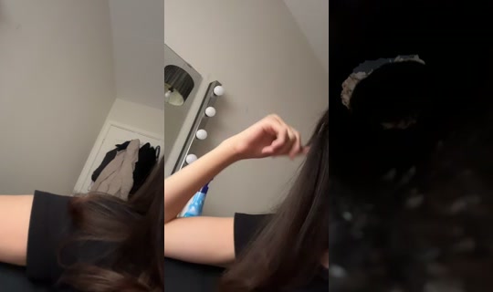 zuttl0kt TikTok Live — Sep 25, 2026, 10:50 AM