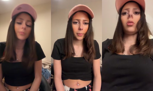 zuttl0kt TikTok Live — Sep 25, 2026, 9:41 PM