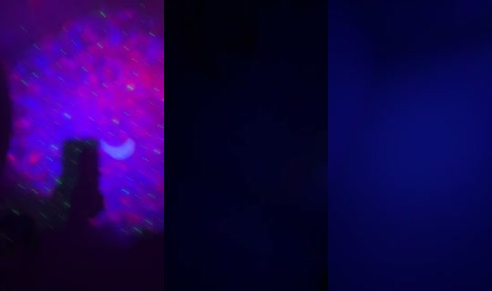 zuttl0kt TikTok Live — Sep 25, 2026, 10:31 PM