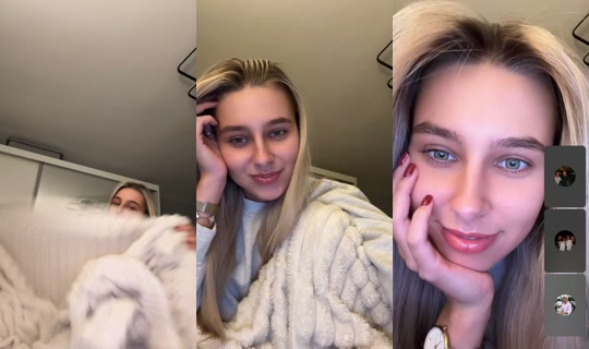 zuz122xo TikTok Live — Aug 20, 2026, 10:29 PM