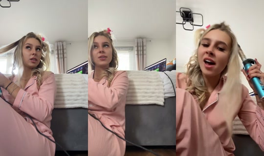 zuz122xo TikTok Live — Aug 22, 2026, 9:13 AM