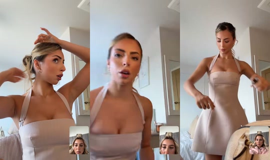 zuz122xo TikTok Live — Aug 22, 2026, 10:34 AM