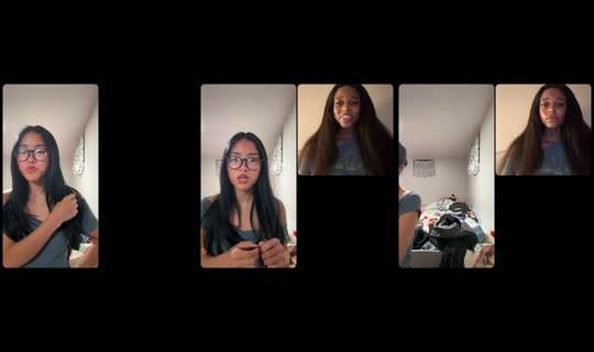 zuzanaa_333 TikTok Live — Sep 26, 2026, 2:37 AM