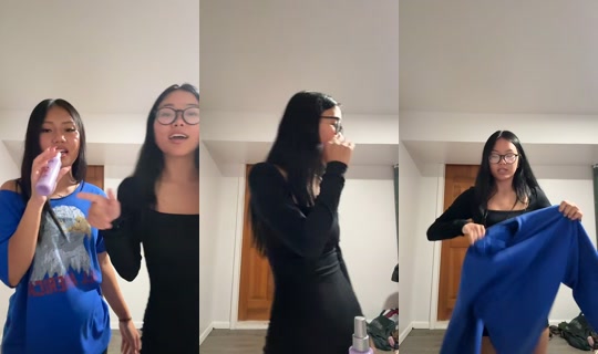 zuzanaa_333 TikTok Live — Oct 6, 2026, 1:35 AM