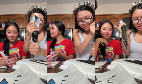 zuzanaa_333 TikTok Live — Oct 8, 2026, 11:02 PM