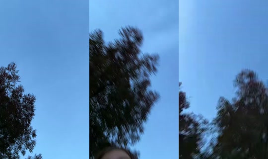 zuzanna.lp TikTok Live — Sep 27, 2026, 5:31 PM