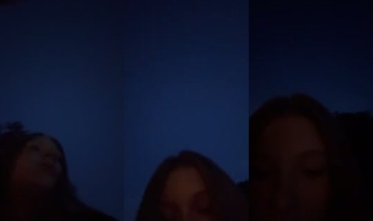zuzanna.lp TikTok Live — Sep 29, 2026, 6:03 PM