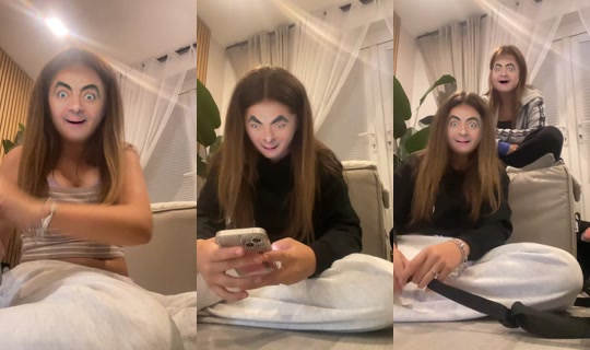 zuzanna2_spam TikTok Live — Sep 1, 2026, 9:52 PM