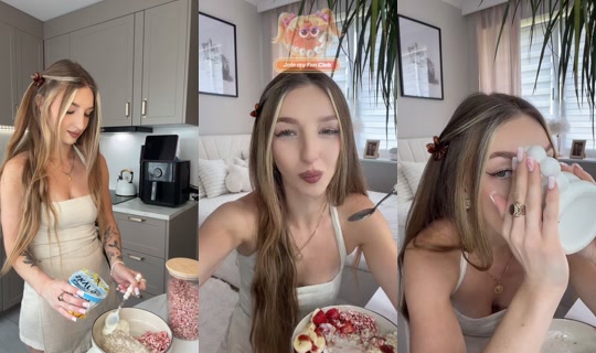 zuzkqpl TikTok Live — Aug 22, 2026, 10:20 AM