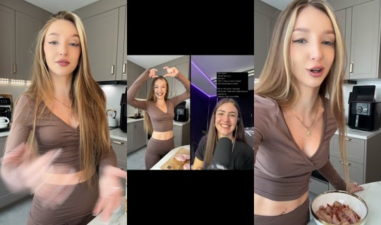zuzkqpl TikTok Live — Aug 23, 2026, 12:45 PM