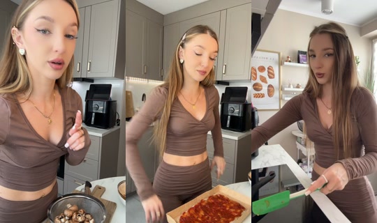zuzkqpl TikTok Live — Aug 23, 2026, 1:35 PM