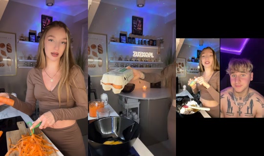 zuzkqpl TikTok Live — Aug 23, 2026, 8:43 PM