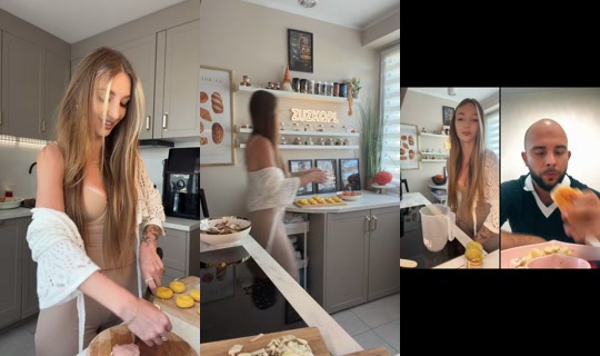 zuzkqpl TikTok Live — Sep 26, 2026, 2:05 PM