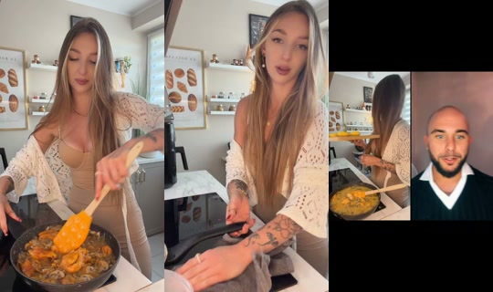 zuzkqpl TikTok Live — Sep 26, 2026, 2:55 PM