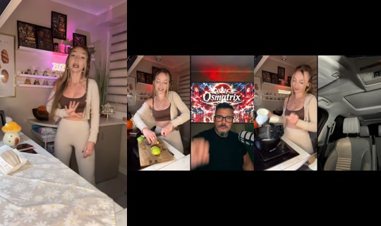 zuzkqpl TikTok Live — Sep 27, 2026, 7:08 PM