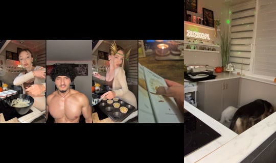 zuzkqpl TikTok Live — Sep 27, 2026, 7:59 PM