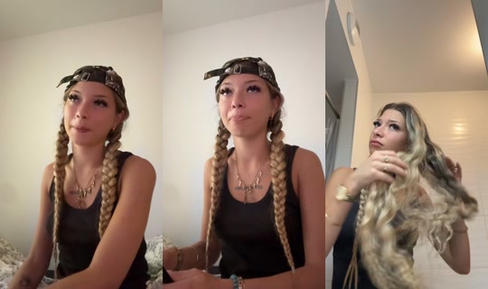 zvetzz_ TikTok Live — Aug 21, 2026, 9:43 AM