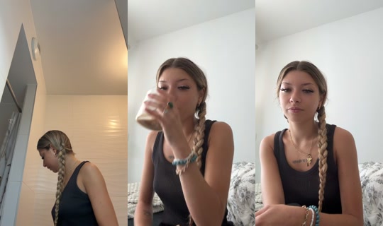 zvetzz_ TikTok Live — Aug 22, 2026, 6:13 AM