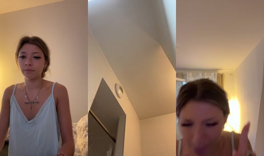 zvetzz_ TikTok Live — Aug 26, 2026, 9:03 AM