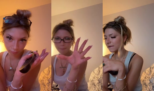 zvetzz_ TikTok Live — Aug 27, 2026, 9:29 PM