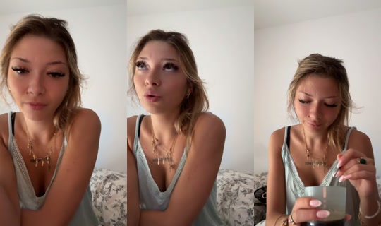 zvetzz_ TikTok Live — Aug 28, 2026, 8:22 AM