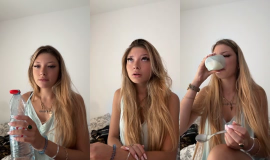 zvetzz_ TikTok Live — Aug 28, 2026, 9:12 AM