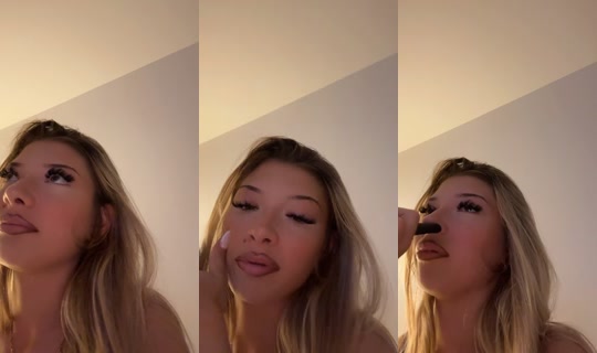 zvetzz_ TikTok Live — Aug 28, 2026, 8:31 PM