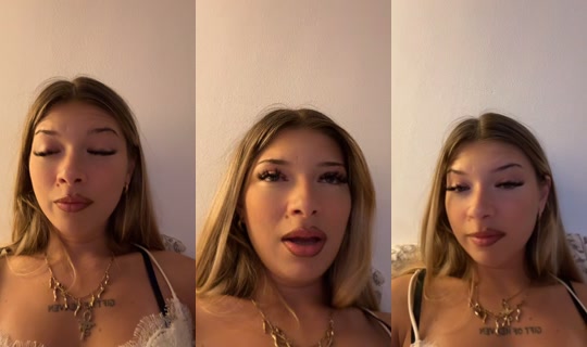 zvetzz_ TikTok Live — Aug 28, 2026, 11:24 PM