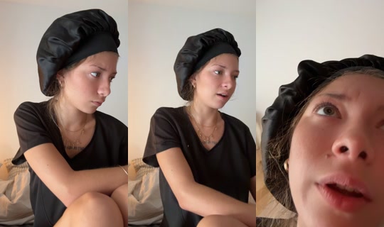 zvetzz_ TikTok Live — Sep 28, 2026, 8:22 AM