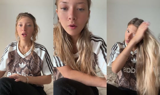 zvetzz_ TikTok Live — Sep 29, 2026, 10:14 AM