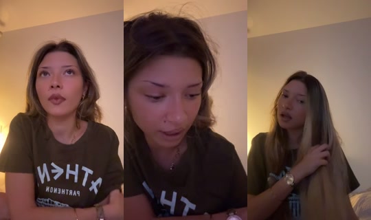 zvetzz_ TikTok Live — Oct 1, 2026, 6:28 PM