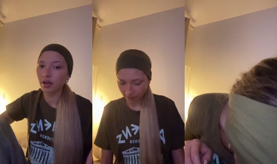 zvetzz_ TikTok Live — Oct 1, 2026, 7:43 PM