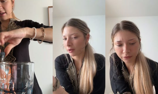 zvetzz_ TikTok Live — Oct 2, 2026, 12:40 PM