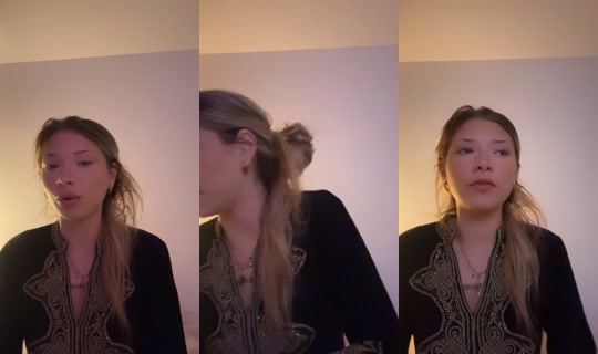 zvetzz_ TikTok Live — Oct 2, 2026, 10:17 PM