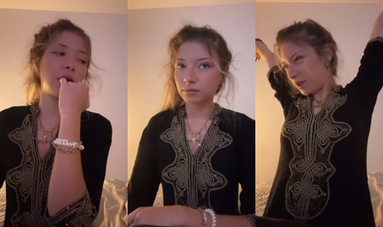 zvetzz_ TikTok Live — Oct 3, 2026, 7:07 AM