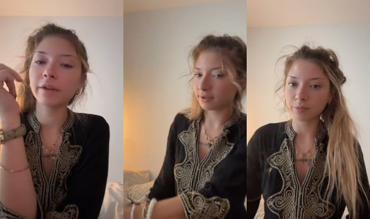 zvetzz_ TikTok Live — Oct 3, 2026, 7:58 AM