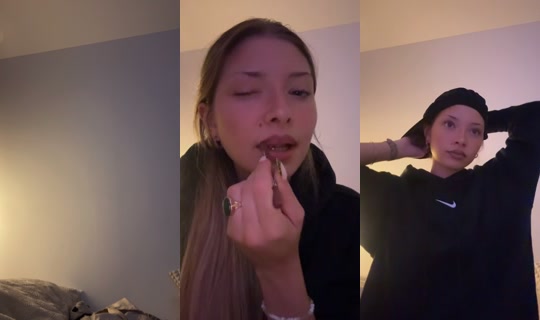 zvetzz_ TikTok Live — Oct 3, 2026, 9:52 PM