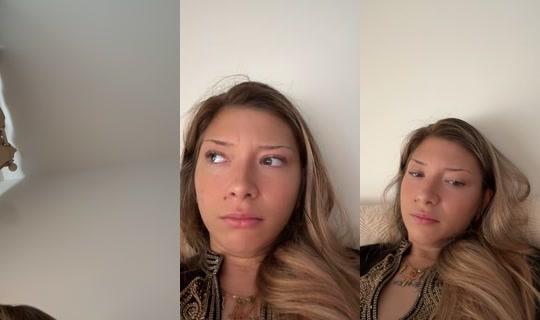 zvetzz_ TikTok Live — Oct 4, 2026, 8:24 AM