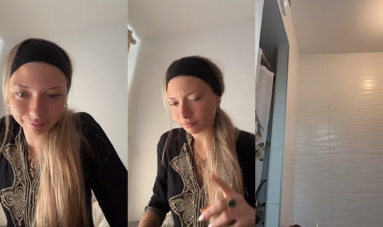 zvetzz_ TikTok Live — Oct 4, 2026, 9:23 AM