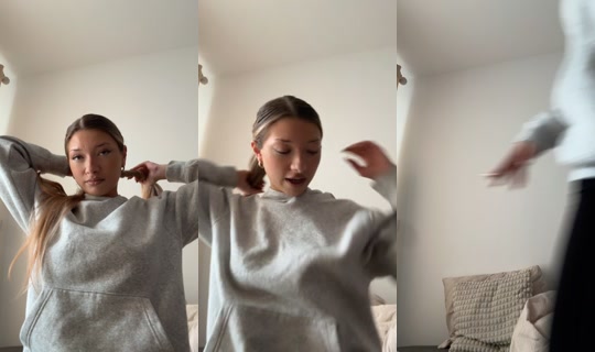 zvetzz_ TikTok Live — Oct 4, 2026, 11:46 AM