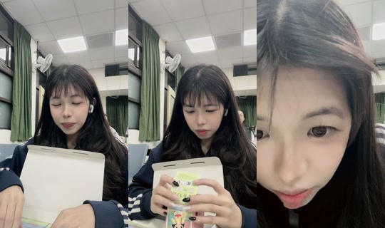 zviara._ TikTok Live — Oct 6, 2026, 11:34 AM