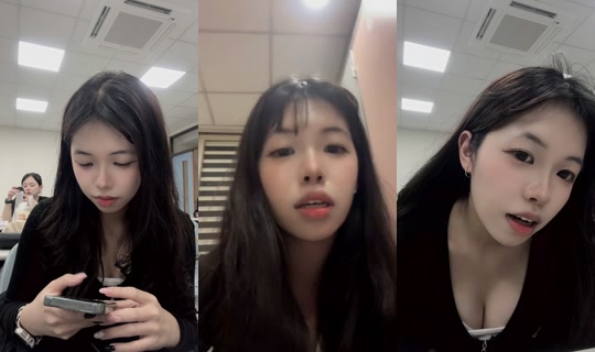 zviara._ TikTok Live — Oct 7, 2026, 11:36 AM